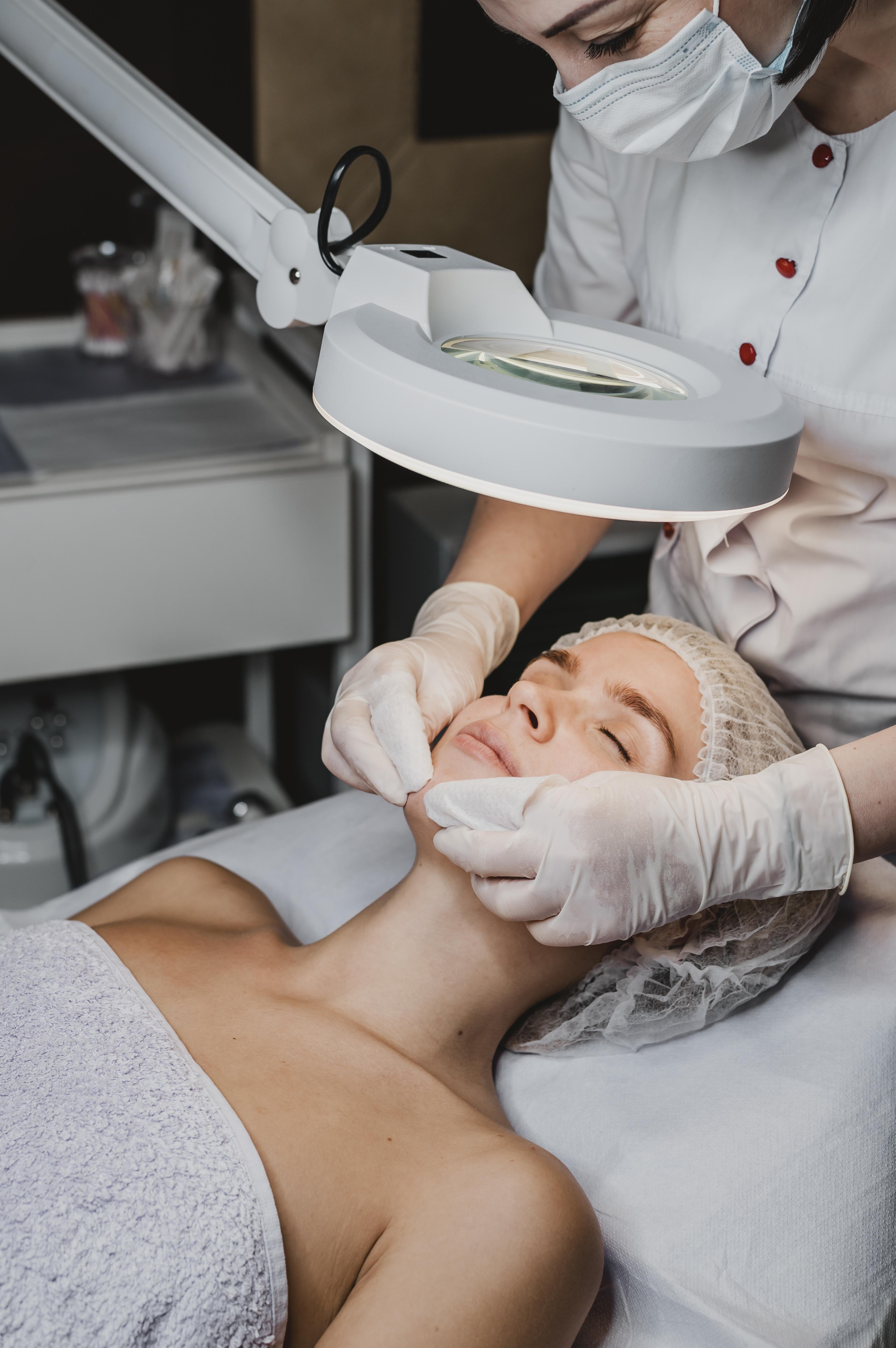 Essentia Clinic